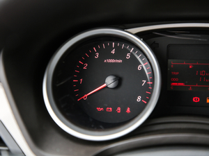 2020S 1.5L քӘ˜ п؅^