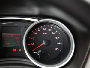 2020S 1.5L քӘ˜ п؅^