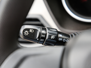 2020S 1.5L քӘ˜ п؅^