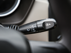 2020S 1.5L քӘ˜ п؅^