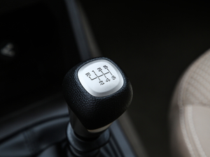 2020S 1.5L քӘ˜ п؅^