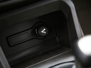 2020S 1.5L քӘ˜ п؅^