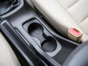 2020S 1.5L քӘ˜ п؅^