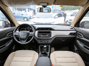 2020S 1.5L քӘ˜ ȫ