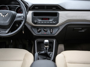 2020S 1.5L քӘ˜ п_