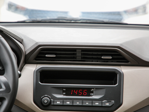 2020S 1.5L քӘ˜ {L