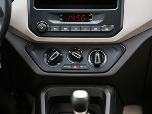 2020S 1.5L քӘ˜ {{