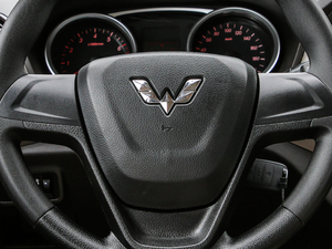 2020S 1.5L քӘ˜ п؅^