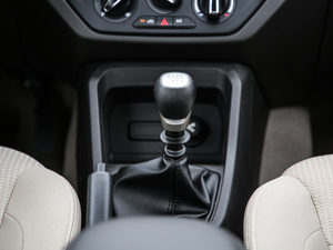 2020S 1.5L քӘ˜ п؅^