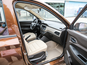 2020S 1.5L քӘ˜ п؅^