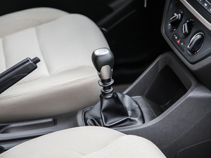 2020S 1.5L քӘ˜ п؅^