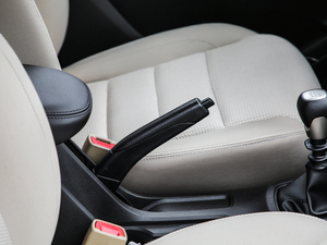 2020S 1.5L քӘ˜ п؅^