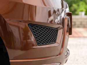 2020S 1.2L ք(dng) (x)(ji)^