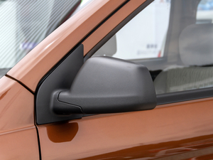 2020S 1.2L ք(dng) (x)(ji)^