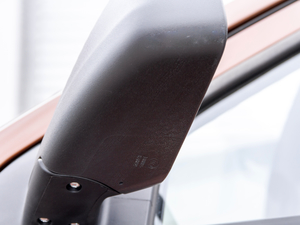 2020S 1.2L ք(dng) (x)(ji)^