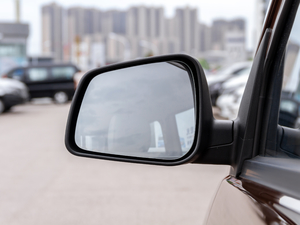 2020S 1.2L ք(dng) (x)(ji)^