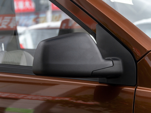 2020S 1.2L ք(dng) (x)(ji)^