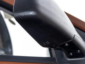 2020S 1.2L ք(dng) (x)(ji)^