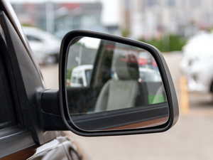 2020S 1.2L ք(dng) (x)(ji)^