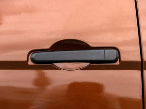 2020S 1.2L ք(dng) (x)(ji)^