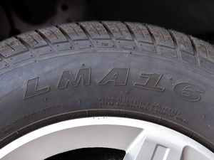 2020S 1.2L քӻ ݆̥Ʒ