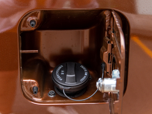 2020S 1.2L ք(dng) (x)(ji)^