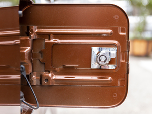 2020S 1.2L ք(dng) (x)(ji)^