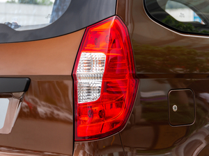 2020S 1.2L ք(dng) (x)(ji)^