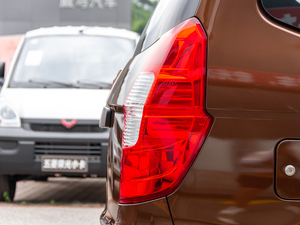 2020S 1.2L ք(dng) (x)(ji)^