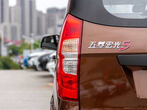 2020S 1.2L ք(dng) (x)(ji)^