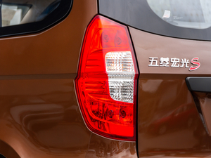 2020S 1.2L ք(dng) (x)(ji)^