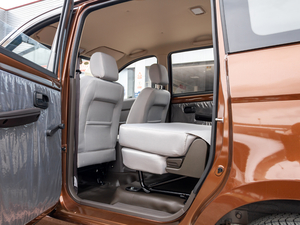 2020S 1.2L քӻ ηŵ