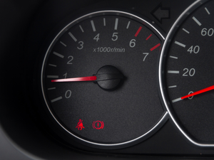 2020S 1.2L քӻ п؅^