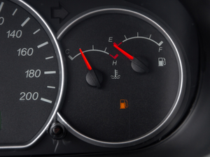 2020S 1.2L քӻ п؅^