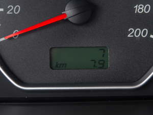 2020S 1.2L քӻ п؅^