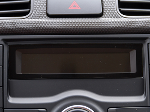 2020S 1.2L քӻ п؅^