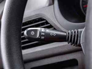 2020S 1.2L քӻ п؅^