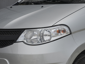 2020S 1.2L քӻ ⴰ܇ ^