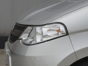 2020S 1.2L քӻ ⴰ܇ ^