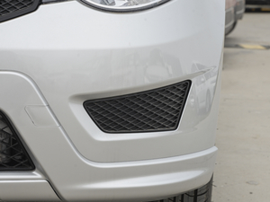 2020S 1.2L քӻ ⴰ܇ ^