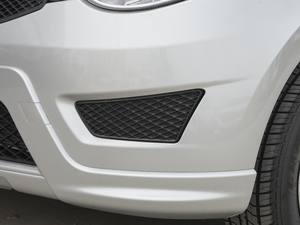 2020S 1.2L քӻ ⴰ܇ ^