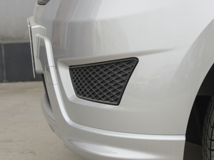 2020S 1.2L քӻ ⴰ܇ ^