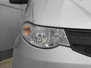 2020S 1.2L քӻ ⴰ܇ ^