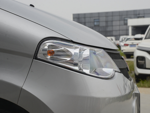 2020S 1.2L քӻ ⴰ܇ ^