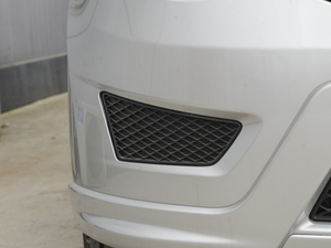 2020S 1.2L քӻ ⴰ܇ ^