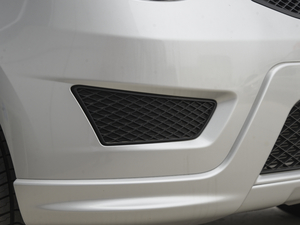 2020S 1.2L քӻ ⴰ܇ ^