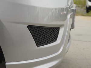 2020S 1.2L քӻ ⴰ܇ ^