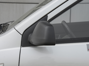 2020S 1.2L քӻ ⴰ܇ ^