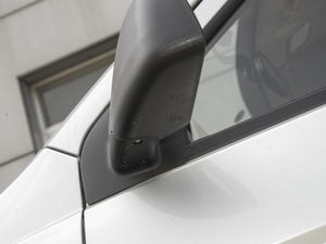 2020S 1.2L քӻ ⴰ܇ ^