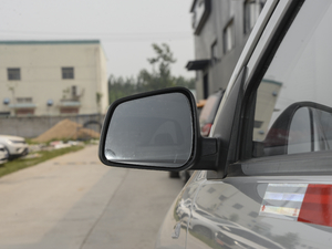 2020S 1.2L քӻ ⴰ܇ ^